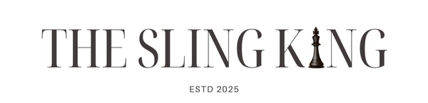 The Sling King